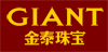 ͬнخa(chn)_(ki)l(f)޹˾I(y)(bio)־