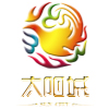 ͬнخa(chn)_(ki)l(f)޹˾I(y)(bio)־