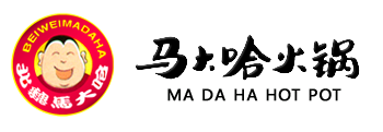 ِͬWI(y)؟(z)ι˾I(y)(bio)־