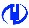 ͬнخa(chn)_l(f)޹˾I(y)(bio)־