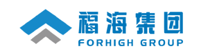 ͬнخa(chn)_(ki)l(f)޹˾I(y)(bio)־