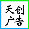 ͬнخa(chn)_l(f)޹˾I(y)־