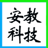 ؚg(l)磨ͬΰl(f)չ޹˾I(y)(bio)־