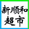 ͬнخa(chn)_l(f)޹˾I(y)־