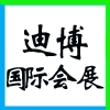 ͬнخa(chn)_l(f)޹˾I(y)־