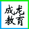 ͬнخa(chn)_l(f)޹˾I(y)(bio)־