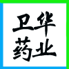 ͬнخa(chn)_l(f)޹˾I(y)(bio)־