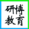 ͬгǅ^(q)(yu)Ϣԃ(xn)޹˾I(y)(bio)־