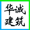 ͬнخa(chn)_l(f)޹˾I(y)(bio)־