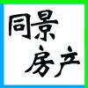 ͬнخa(chn)_(ki)l(f)޹˾I(y)(bio)־