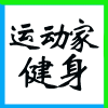 ͬнخa(chn)_l(f)޹˾I(y)(bio)־