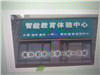 ͬнخa(chn)_l(f)޹˾I(y)־