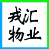 ͬнخa_l(f)޹˾I(y)־