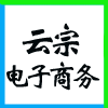 ͬнخa(chn)_l(f)޹˾I(y)(bio)־