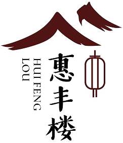ͬнخa(chn)_l(f)޹˾I(y)(bio)־
