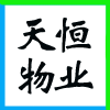 ͬнخa(chn)_l(f)޹˾I(y)(bio)־