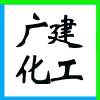 ͬнخa(chn)_l(f)޹˾I(y)(bio)־