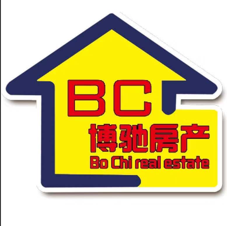 ͬͬԴخa(chn)(jng)o(j)޹˾I(y)(bio)־