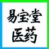 ͬнخa(chn)_(ki)l(f)޹˾I(y)(bio)־