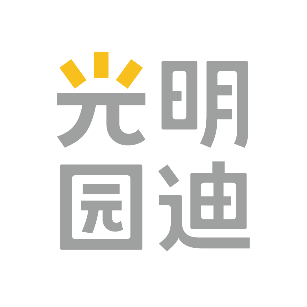 ͬнخa(chn)_(ki)l(f)޹˾I(y)(bio)־