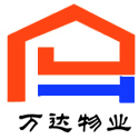 ͬнخa(chn)_(ki)l(f)޹˾I(y)(bio)־