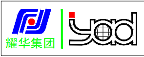 ͬ俼Ҿ޹˾I(y)(bio)־