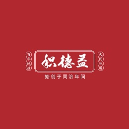 ؚg磨ͬΰl(f)չ޹˾I(y)(bio)־